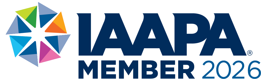 IAAPA Member Logo 2026