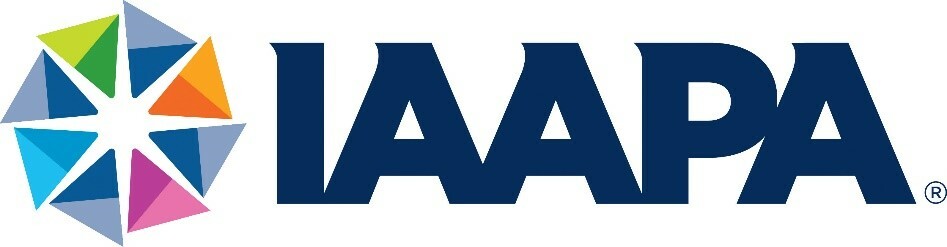 IAAPA Member